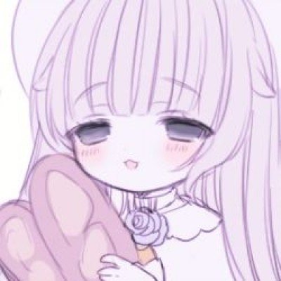 失联女学生溺水身亡