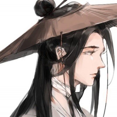 以色列士兵在黎巴嫩斩首耶稣雕像