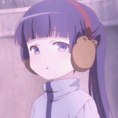 白鹿已成立独资工作室