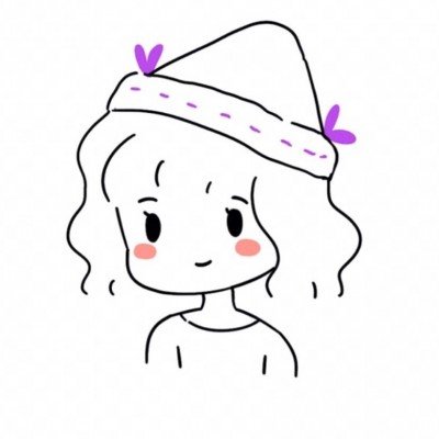 小英变卡戴英了