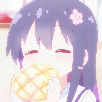洗脸熊创始人自曝和张雪经历相似