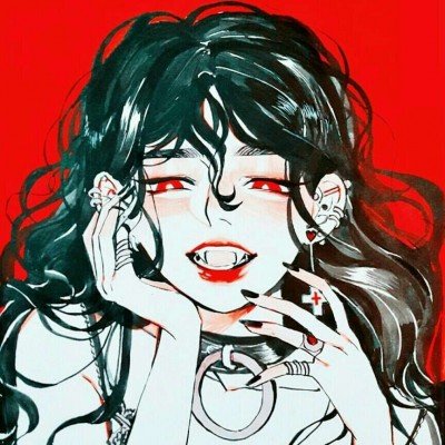 中方：攻击联合国维和人员不能接受