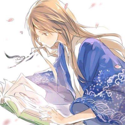 澳门世界杯女单四强全部出炉