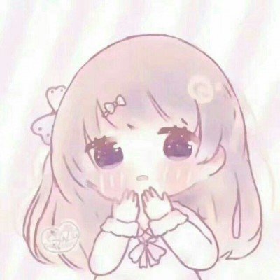 休假武警徒手爬楼救4人