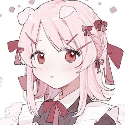 著名物理学家钱致榕逝世