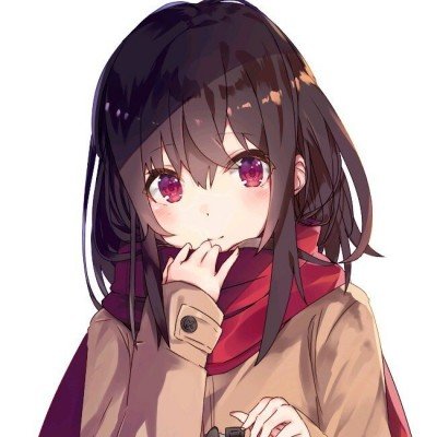 TOP演唱会人气