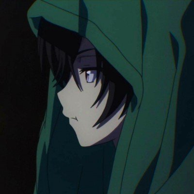 罗曼蒂克消亡史